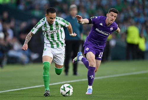 Ultimate Guide to Nordicbet Bet